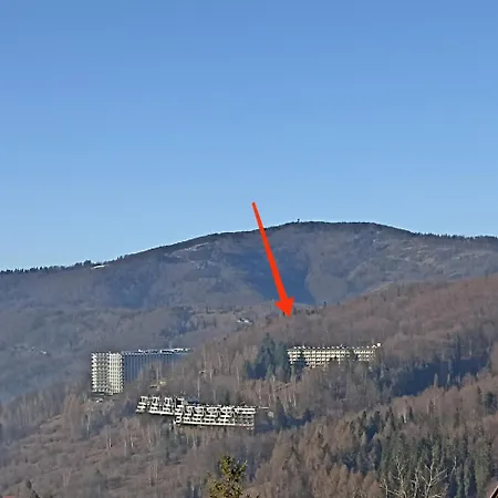 Halo Apartamento