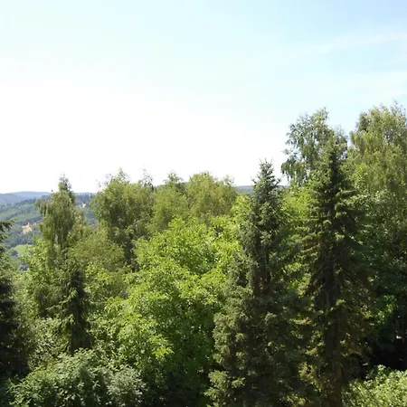 Apartment Halo Wisla